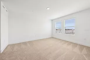 15315 Hamlin Pk Dr, Winter Garden, FL 34787 - Photo 27