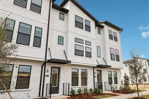 15315 Hamlin Pk Dr, Winter Garden, FL 34787 - Photo 3