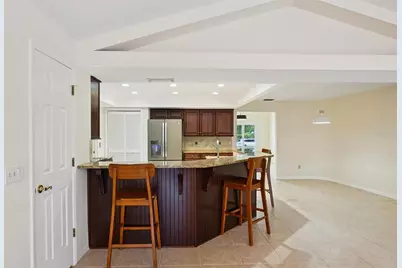 1604 Palace Court, Valrico, FL 33594 - Photo 15