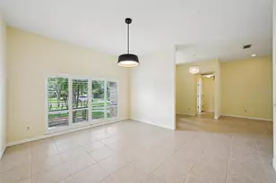 1604 Palace Ct, Valrico, FL 33594 - Photo 25