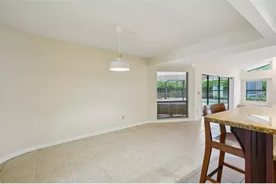 1604 Palace Court, Valrico, FL 33594 - Photo 27