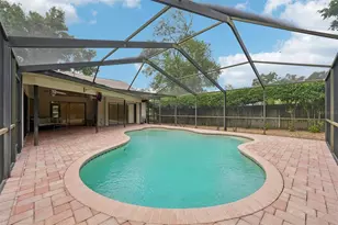 1604 Palace Ct, Valrico, FL 33594 - Photo 43