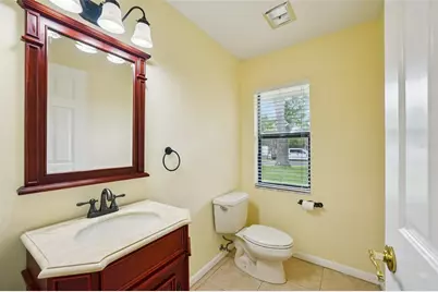 1604 Palace Court, Valrico, FL 33594 - Photo 33