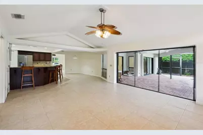 1604 Palace Court, Valrico, FL 33594 - Photo 7