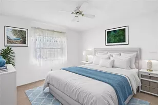 601 6th Ave SE, Largo, FL 33771 - Photo 7