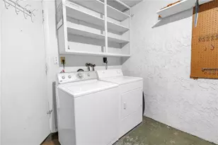 601 6th Ave SE, Largo, FL 33771 - Photo 15