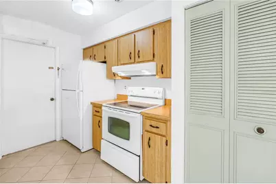 601 6th Avenue SE, Largo, FL 33771 - Photo 5