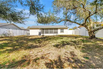 601 6th Avenue SE, Largo, FL 33771 - Photo 13