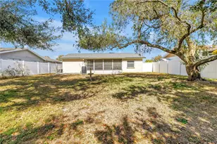 601 6th Ave SE, Largo, FL 33771 - Photo 13