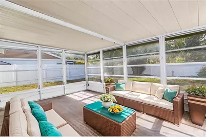 601 6th Avenue SE, Largo, FL 33771 - Photo 9