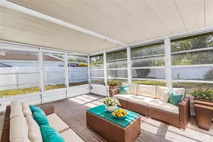 601 6th Ave SE, Largo, FL 33771 - Photo 9