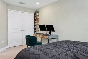 5351 Bridge St, Tampa, FL 33611 - Photo 25