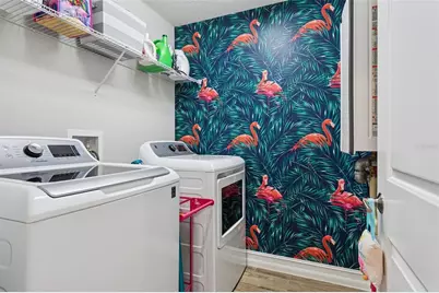 5351 Bridge Street #24, Tampa, FL 33611 - Photo 33