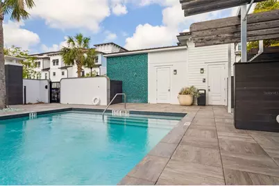 5351 Bridge Street #24, Tampa, FL 33611 - Photo 37