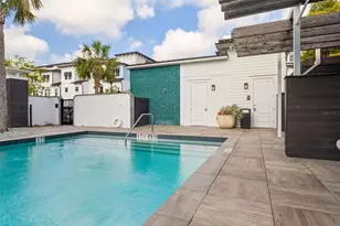 5351 Bridge St, Tampa, FL 33611 - Photo 37