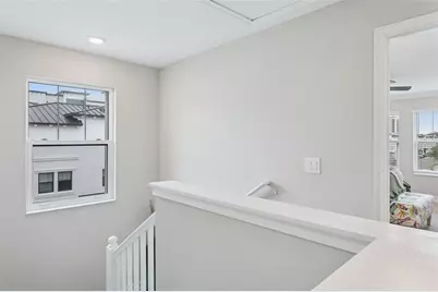 5351 Bridge Street #24, Tampa, FL 33611 - Photo 23