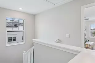 5351 Bridge St, Tampa, FL 33611 - Photo 23