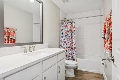 5351 Bridge Street #24, Tampa, FL 33611 - Photo 27