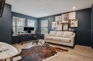 5351 Bridge St, Tampa, FL 33611 - Photo 7