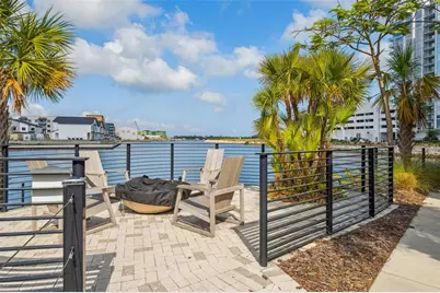 5351 Bridge Street #24, Tampa, FL 33611 - Photo 41