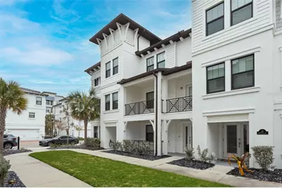 5351 Bridge Street #24, Tampa, FL 33611 - Photo 3