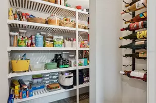 5351 Bridge St, Tampa, FL 33611 - Photo 21