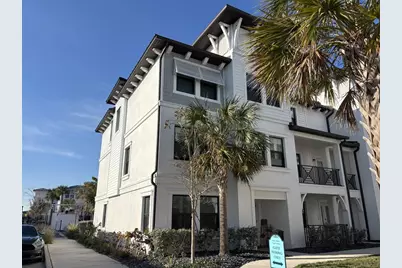 5351 Bridge Street #24, Tampa, FL 33611 - Photo 1