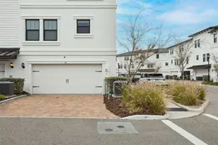 5351 Bridge St, Tampa, FL 33611 - Photo 35