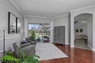 2838 Sunny Ledge Ct, Land O Lakes, FL 34638 - Photo 7