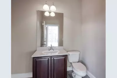 2838 Sunny Ledge Court, Land O Lakes, FL 34638 - Photo 43