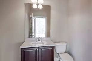 2838 Sunny Ledge Ct, Land O Lakes, FL 34638 - Photo 43