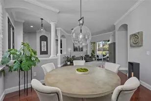 2838 Sunny Ledge Ct, Land O Lakes, FL 34638 - Photo 5