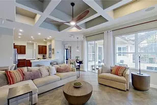 2838 Sunny Ledge Ct, Land O Lakes, FL 34638 - Photo 15