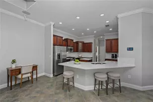 2838 Sunny Ledge Ct, Land O Lakes, FL 34638 - Photo 11