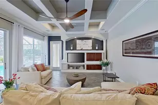 2838 Sunny Ledge Ct, Land O Lakes, FL 34638 - Photo 17