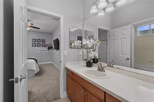 2838 Sunny Ledge Ct, Land O Lakes, FL 34638 - Photo 31