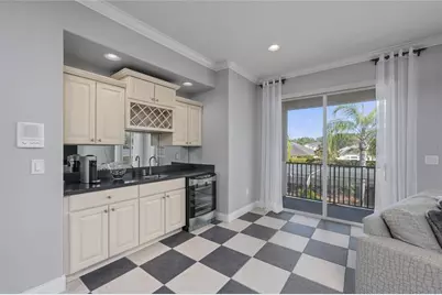 2838 Sunny Ledge Court, Land O Lakes, FL 34638 - Photo 35
