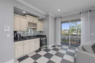 2838 Sunny Ledge Ct, Land O Lakes, FL 34638 - Photo 35