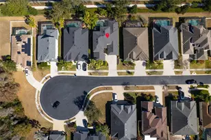 2838 Sunny Ledge Ct, Land O Lakes, FL 34638 - Photo 45