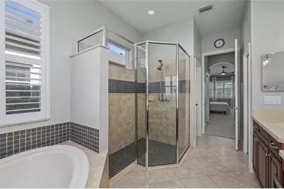 2838 Sunny Ledge Court, Land O Lakes, FL 34638 - Photo 23