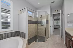 2838 Sunny Ledge Ct, Land O Lakes, FL 34638 - Photo 23