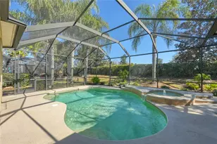 2838 Sunny Ledge Ct, Land O Lakes, FL 34638 - Photo 37