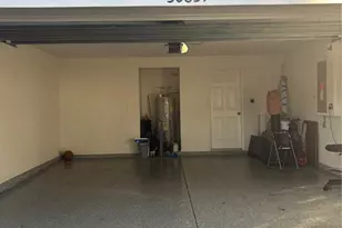 30837 Temple Stand Ave, Wesley Chapel, FL 33543 - Photo 11