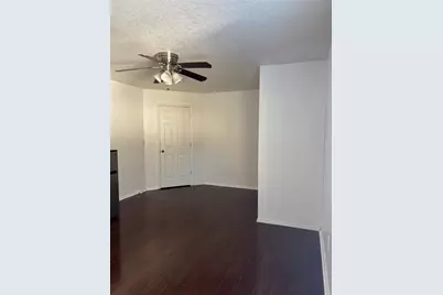 30837 Temple Stand Avenue, Wesley Chapel, FL 33543 - Photo 19