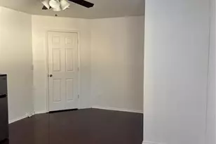 30837 Temple Stand Ave, Wesley Chapel, FL 33543 - Photo 19