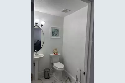 30837 Temple Stand Avenue, Wesley Chapel, FL 33543 - Photo 9