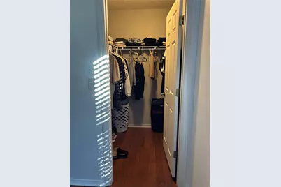 30837 Temple Stand Avenue, Wesley Chapel, FL 33543 - Photo 15