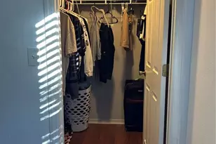 30837 Temple Stand Ave, Wesley Chapel, FL 33543 - Photo 15