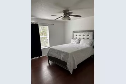 30837 Temple Stand Avenue, Wesley Chapel, FL 33543 - Photo 23