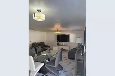 30837 Temple Stand Avenue, Wesley Chapel, FL 33543 - Photo 7